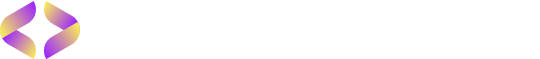 Video Streaming Engine and Media Server Kule