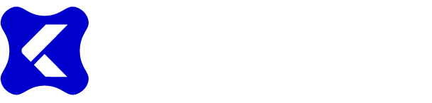 Video Streaming Engine and Media Server Kule